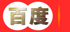 欢迎进入常熟市可美绗服制品有限责任公司